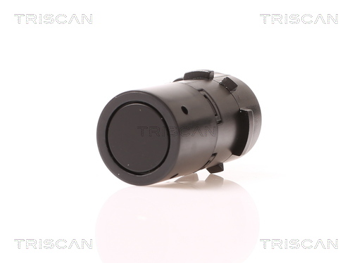 TRISCAN 8815 16105 Sensor, parkeringshjälp