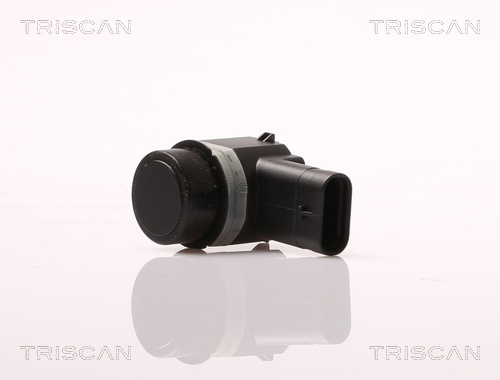 TRISCAN 8815 16107 Sensor, parkeringshjälp