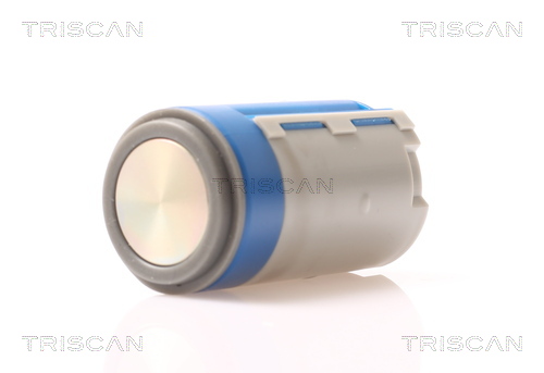 TRISCAN 8815 16110 Sensor, parkeringshjelp