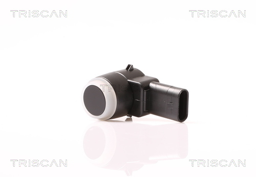 TRISCAN 8815 23101 Sensor, parkeringshjälp