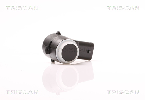 TRISCAN 8815 23102 Sensor, Einparkhilfe