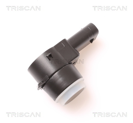 TRISCAN 8815 23103 Sensor, parkeringshjelp