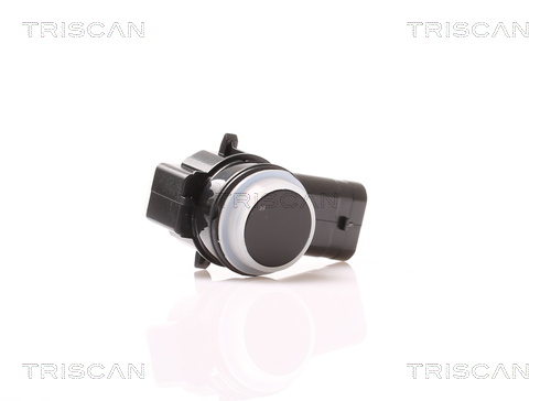 TRISCAN 8815 23104 Sensor, parkeringshjälp