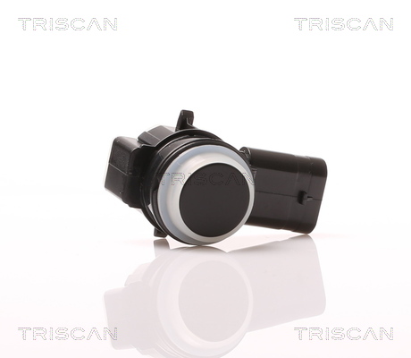 TRISCAN 8815 23105 Sensor, parkeringshjälp