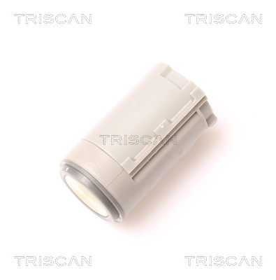 TRISCAN 8815 23107 Sensor, Einparkhilfe