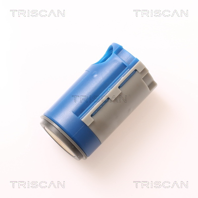 TRISCAN 8815 23108 Sensor, Einparkhilfe