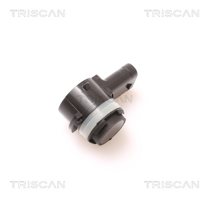 TRISCAN 8815 23110 Sensor, parkeringshjelp