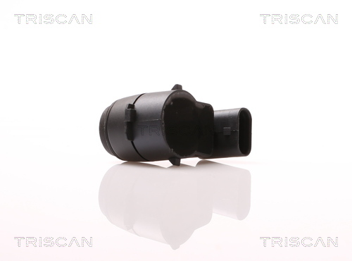 TRISCAN 8815 23111 Sensor, parkeringshjälp