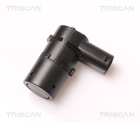 TRISCAN 8815 25102 Sensor, Einparkhilfe