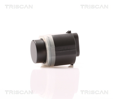 TRISCAN 8815 27102 Sensor, parkeringshjälp