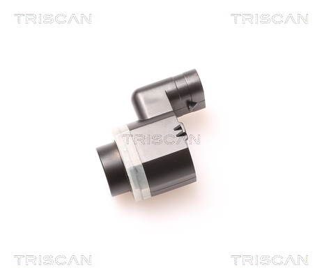 TRISCAN 8815 27102 Sensor, parkeringshjelp