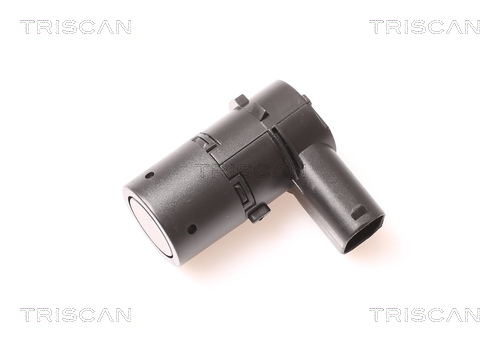 TRISCAN 8815 27103 Sensor, Einparkhilfe