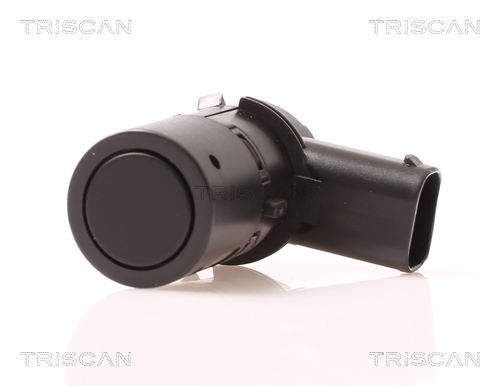 TRISCAN 8815 28108 Sensor, Einparkhilfe