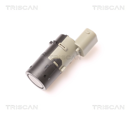 TRISCAN 8815 28109 Sensor, Einparkhilfe
