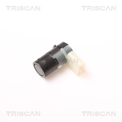 TRISCAN 8815 29104 Sensor, Einparkhilfe