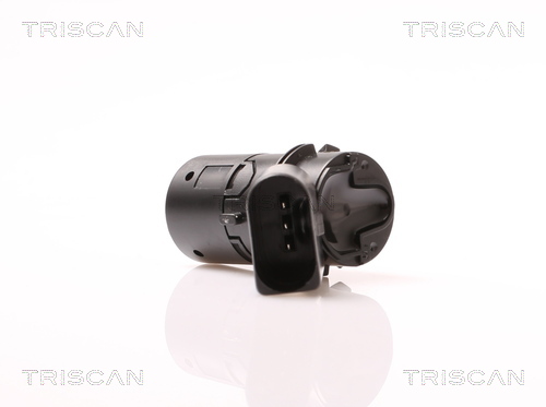 TRISCAN 8815 29105 Sensor, Einparkhilfe
