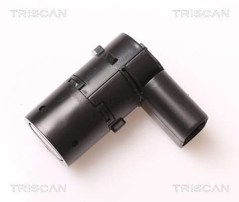 TRISCAN 8815 29107 Sensor, Einparkhilfe