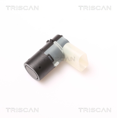TRISCAN 8815 29108 Sensor, Einparkhilfe