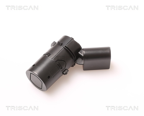 TRISCAN 8815 29109 Sensor, Einparkhilfe