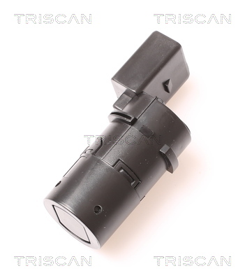 TRISCAN 8815 29110 Sensor, Einparkhilfe