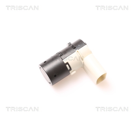 TRISCAN 8815 29112 Sensor, Einparkhilfe