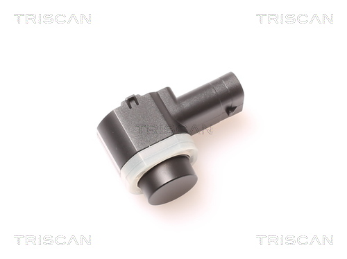 TRISCAN 8815 29114 Sensor, Einparkhilfe