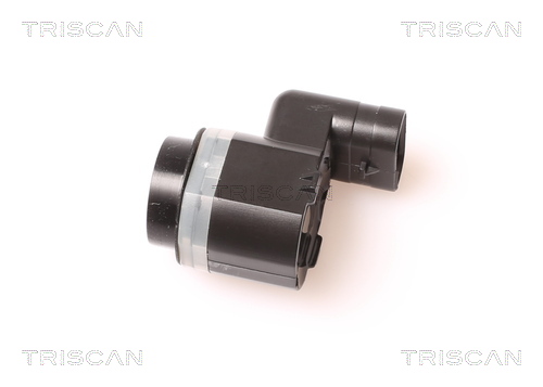TRISCAN 8815 29115 Sensor, Einparkhilfe