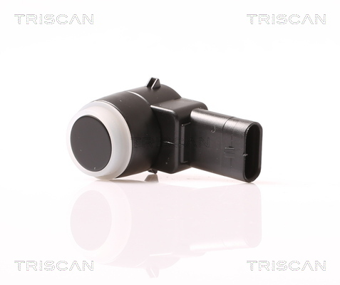 TRISCAN 8815 29116 Sensor, parkeringshjälp