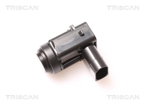 TRISCAN 8815 29117 Sensor, Einparkhilfe