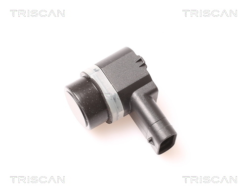 TRISCAN 8815 29119 Sensor, Einparkhilfe