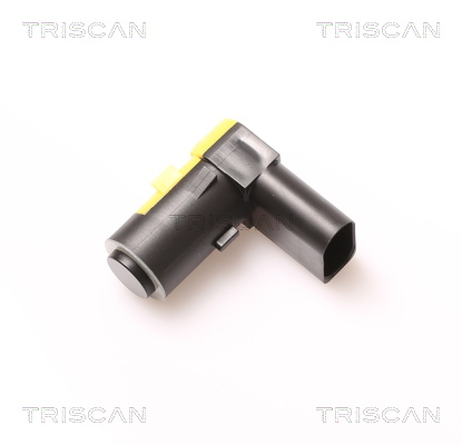 TRISCAN 8815 29123 Sensor, parkeringshjelp