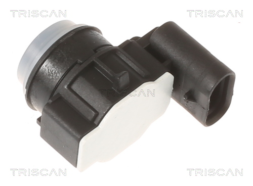 TRISCAN 8815 29125 Sensor, parkeringshjälp