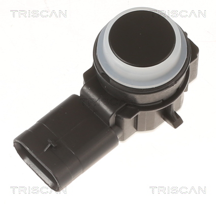 TRISCAN 8815 29126 Sensor, parkeringshjälp