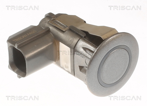 TRISCAN 8815 42101 Sensor, parkeringshjälp