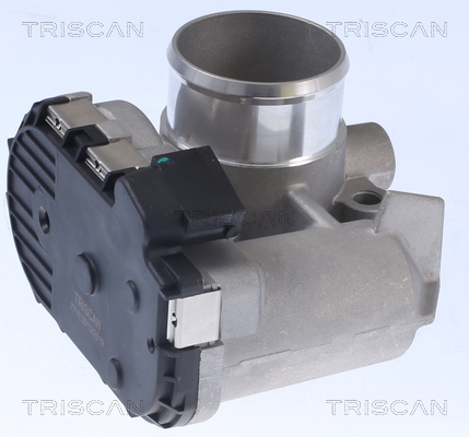 TRISCAN 8820 15001 Gasreglage