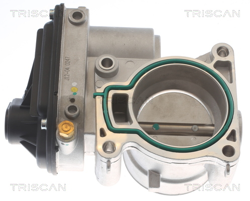 TRISCAN 8820 16001 Drosselklappenstutzen
