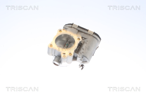 TRISCAN 8820 16002 Drosselklappenstutzen
