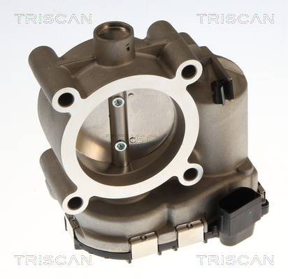 TRISCAN 8820 23001 Drosselklappenstutzen