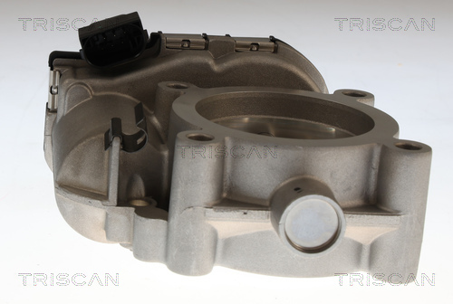 TRISCAN 8820 23001 Drosselklappenstutzen