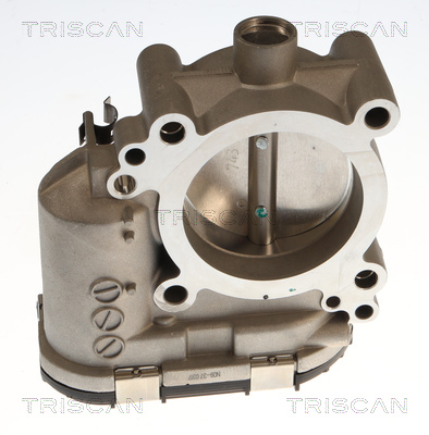 TRISCAN 8820 23001 Drosselklappenstutzen