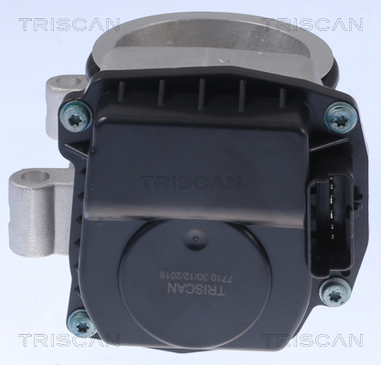 TRISCAN 8820 25002 Drosselklappenstutzen