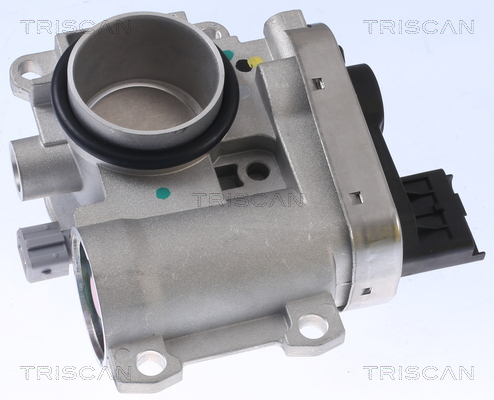 TRISCAN 8820 25003 Drosselklappenstutzen