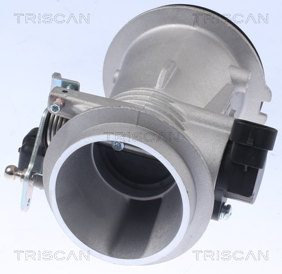 TRISCAN 8820 25004 Drosselklappenstutzen