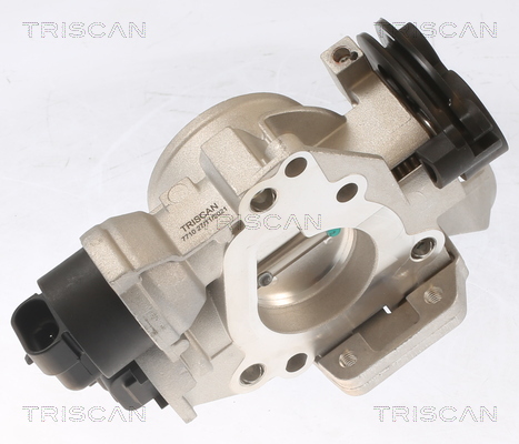 TRISCAN 8820 25006 Drosselklappenstutzen
