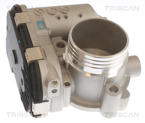 TRISCAN 8820 28001 Drosselklappenstutzen