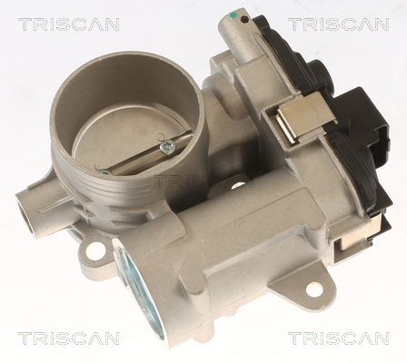 TRISCAN 8820 28002 Drosselklappenstutzen