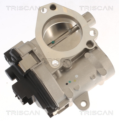 TRISCAN 8820 28002 Drosselklappenstutzen