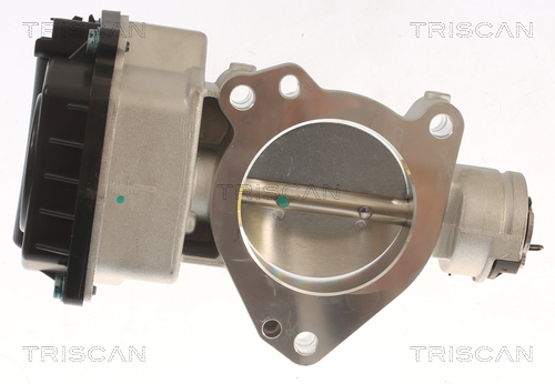 TRISCAN 8820 28004 Drosselklappenstutzen