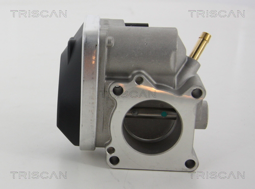 TRISCAN 8820 29001 Strupeventilstuss