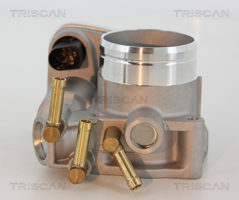 TRISCAN 8820 29003 Drosselklappenstutzen